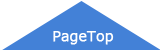 page top